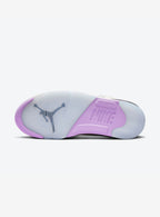 Air Jordan 5 Retro DJ Khaled We The Best Sail