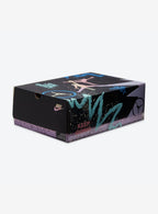 Air Jordan 5 Retro DJ Khaled We The Best Sail