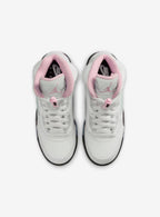 Air Jordan 5 Retro Medium Soft Pink (GS)
