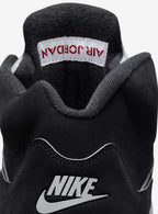 Air Jordan 5 Retro OG Black Metallic Reimagined (GS)
