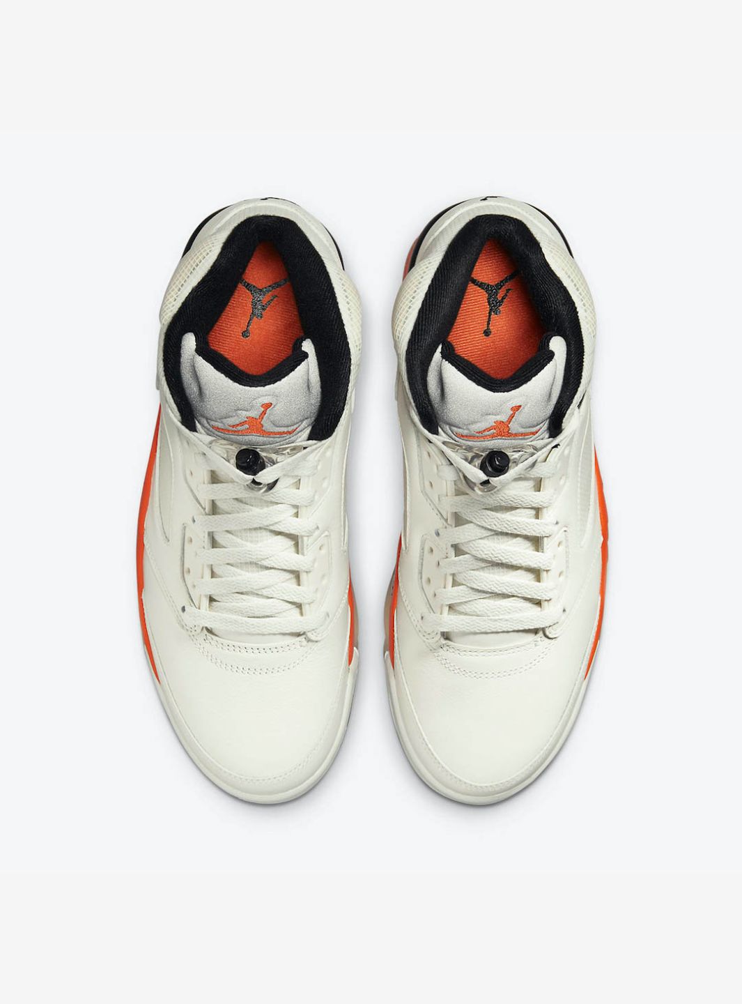 Air Jordan 5 Retro Shattered Backboard