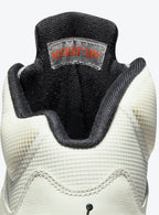 Air Jordan 5 Retro Shattered Backboard