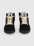 Air Jordan 5 Retro A Ma Maniére Dusk