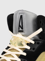 Air Jordan 5 Retro A Ma Maniére Dusk