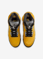Air Jordan 5 Retro Tokyo T23 (2025)