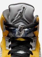 Air Jordan 5 Retro Tokyo T23 (2025)