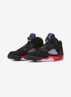 Air Jordan 5 Retro Top 3