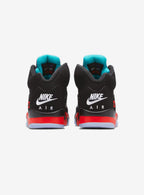 Air Jordan 5 Retro Top 3