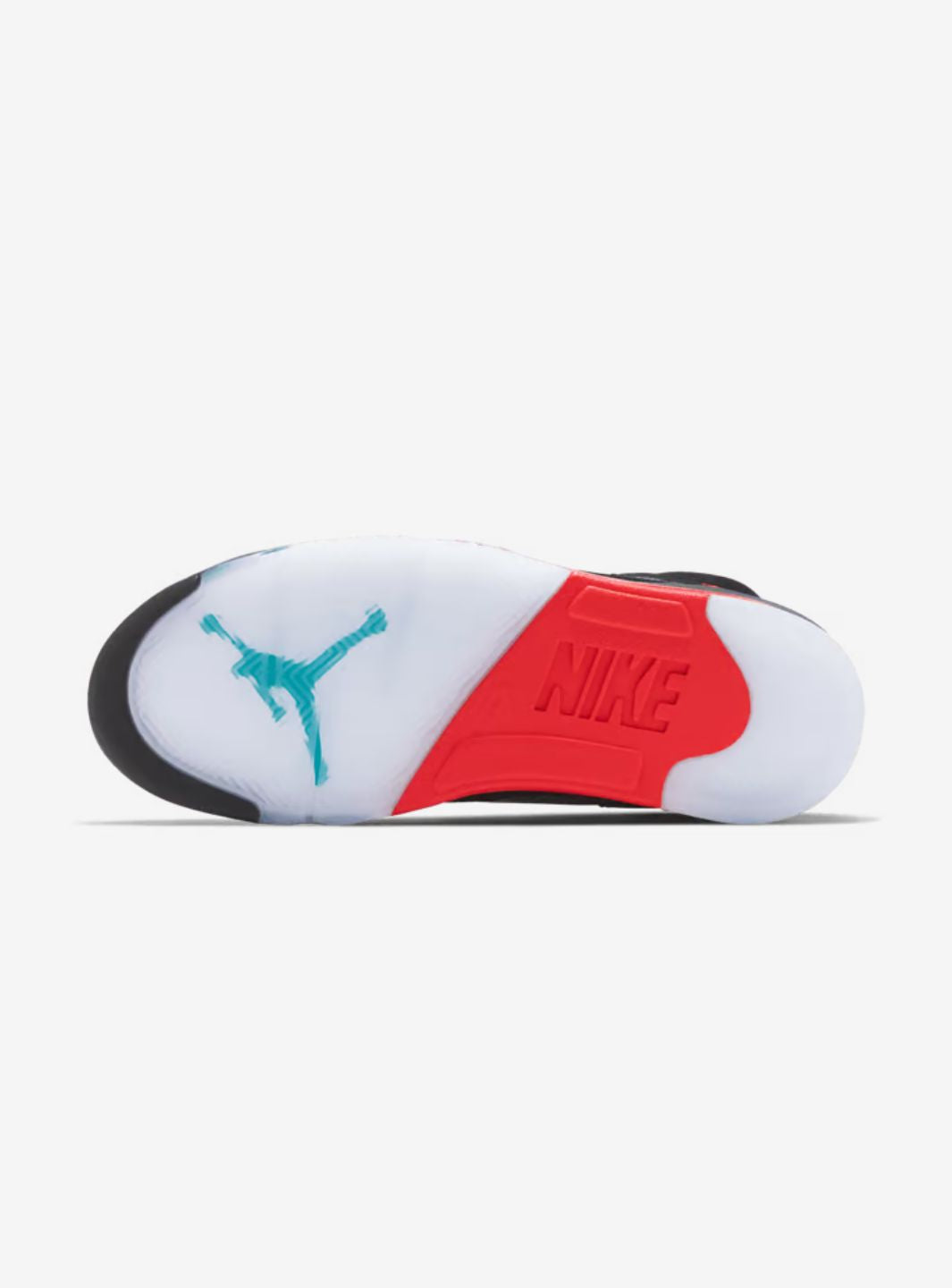 Air Jordan 5 Retro Top 3