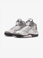 Air Jordan 5 Retro Wings (2025)