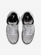 Air Jordan 5 Retro Wings (2025)