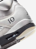 Air Jordan 5 Retro Wings (2025)