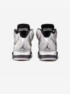 Air Jordan 5 Retro Wings (2025)