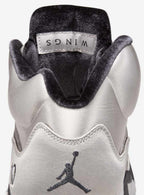 Air Jordan 5 Retro Wings (2025)