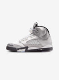Air Jordan 5 Retro Wings (2025)