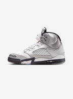Air Jordan 5 Retro Wings (2025)