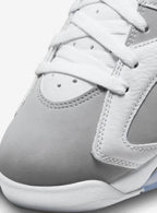 Air Jordan 6 Retro Cool Grey