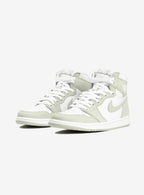 Air Jordan 1 Retro High OG Seafoam