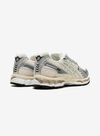 Asics Gel-Kayano 12.1 Ronnie Fieg Cream