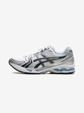 Asics Gel-Kayano 14 JJJJound White Blue - 1203A961-101 | ResellZone