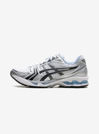 Asics Gel-Kayano 14 JJJJound White Blue - 1203A961-101 | ResellZone