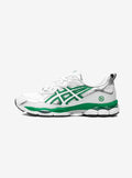 Asics Gel-NYC Hidden NY - 1201B001-100 | ResellZone