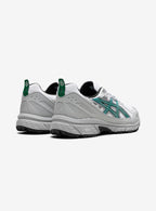 Asics Gel-Venture 6 Shield Hidden NY White Wasabi