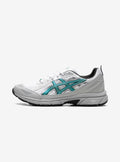 Asics Gel-Venture 6 Shield Hidden NY White Wasabi - 1203A778-100 | ResellZone