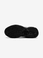 Asics GT-2160 JJJJound Black