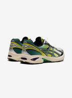Asics GT-2160 Kith Marvel Villains Green Goblin Sealed Box (Comic Included)