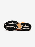 New Balance 204L Kith Orange