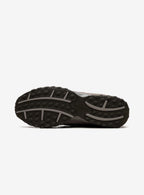 New Balance 204L Mushroom Arid Stone