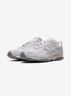 New Balance 204L Natural