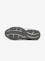 New Balance 204L Natural