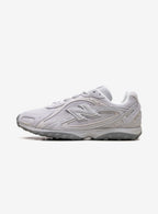New Balance 204L Natural