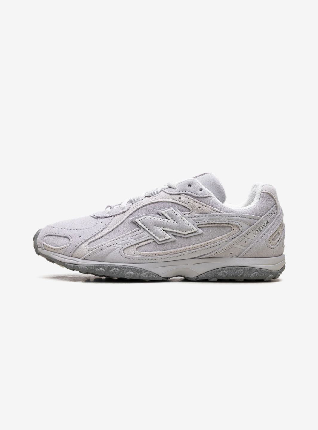 New Balance 204L Natural
