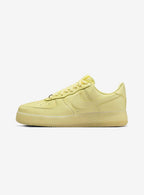 Nike Air Force 1 Low Drake NOCTA Certified Lover Boy Citron Tint