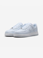 Nike Air Force 1 Low Drake NOCTA Certified Lover Boy Pale Purple