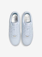 Nike Air Force 1 Low Drake NOCTA Certified Lover Boy Pale Purple