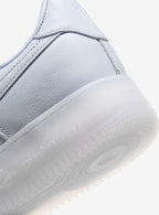 Nike Air Force 1 Low Drake NOCTA Certified Lover Boy Pale Purple