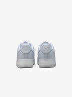 Nike Air Force 1 Low Drake NOCTA Certified Lover Boy Pale Purple