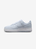 Nike Air Force 1 Low Drake NOCTA Certified Lover Boy Pale Purple