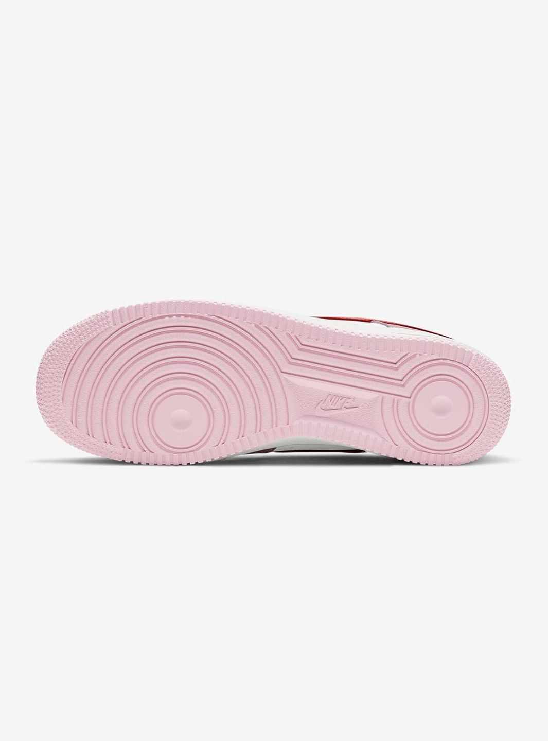 Nike Air Force 1 Low '07 QS Valentine's Day Love Letter