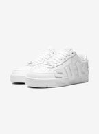 Nike Air Force 1 Low Cactus Plant Flea Market White (2024)