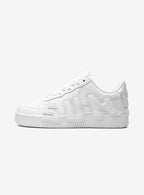 Nike Air Force 1 Low Cactus Plant Flea Market White (2024)
