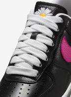 Nike Air Force 1 Low G-Dragon Peaceminusone Para-Noise 3.0