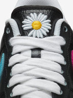 Nike Air Force 1 Low G-Dragon Peaceminusone Para-Noise 3.0