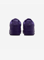 Nike Air Force 1 Low Kobe Bryant Court Purple