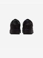 Nike Air Force 1 Low Kobe Bryant Forever Black