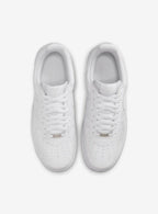 Nike Air Force 1 Low Kobe Bryant Forever White
